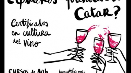 {evento-titulo_es}