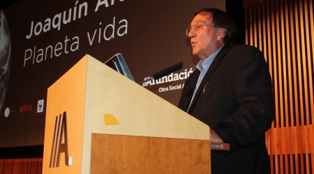 {evento-titulo_es}