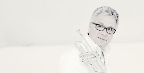 Concierto de la Real Filharmonía de Galicia con Håkan Hardenberger