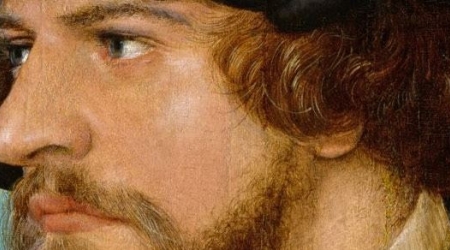 Programa de historia del arte, Espazo +60 Vigo