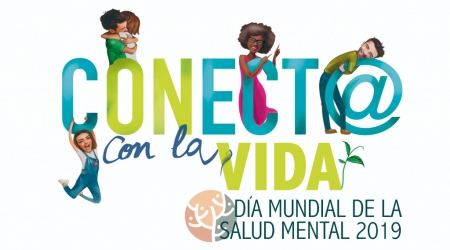 {evento-titulo_es}