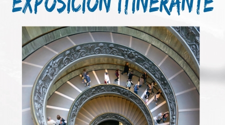 {evento-titulo_es}