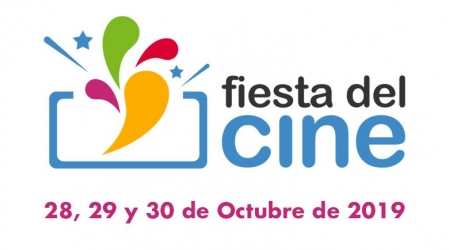 {evento-titulo_es}
