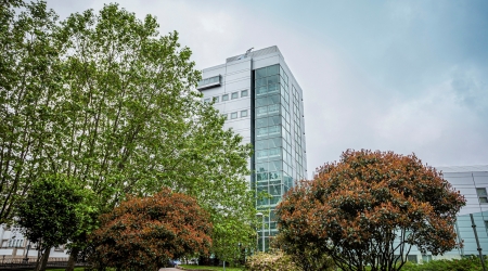 Inicio del SingularityU Galicia Chapter