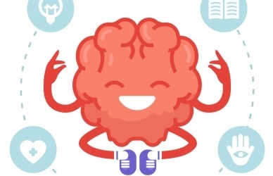 Cuerpo y mente activa en movimiento, Espazo +60 Betanzos