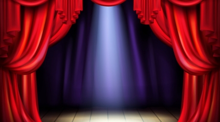 {evento-titulo_es}