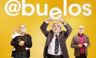 {evento-titulo_es}