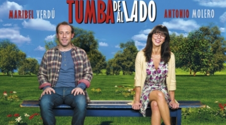 {evento-titulo_es}