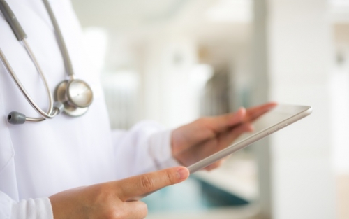 Qué es un médico internista?, Espazo +60 Ourense