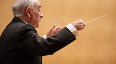 Concerto REAL FILHARMONÍA DE GALICIA Vigo