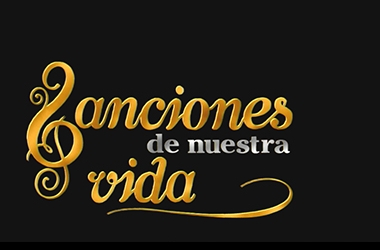 {evento-titulo_es}