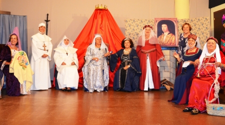{evento-titulo_es}