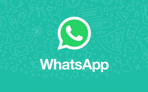 Taller de whatsapp, Espazo +60 Viveiro