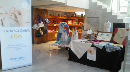 {evento-titulo_es}