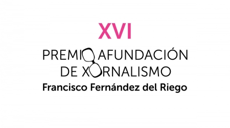 {evento-titulo_es}