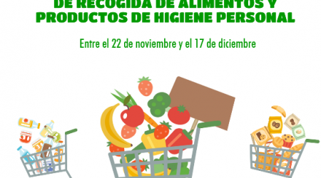 {evento-titulo_es}
