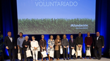 {evento-titulo_es}
