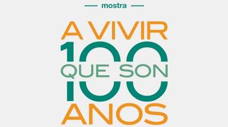 {evento-titulo_es}