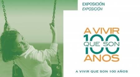 {evento-titulo_es}