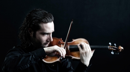Matthieu Arama