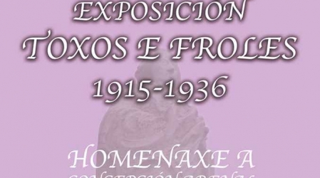 {evento-titulo_es}