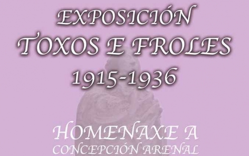 Visita a la exposición 