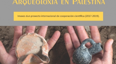 {evento-titulo_es}