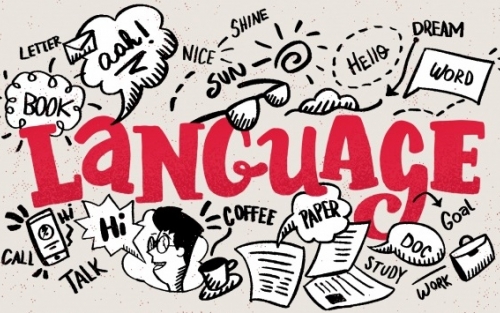 English conversation, Espazo +60 Lugo
