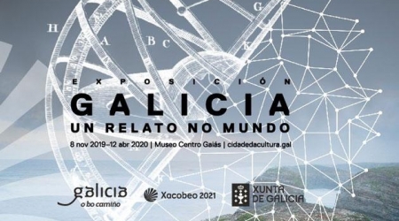 {evento-titulo_es}