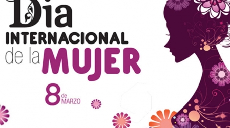 {evento-titulo_es}