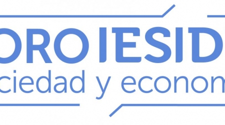 {evento-titulo_es}