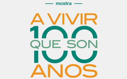 Ciclo de conferencias A vivir que son 100 años