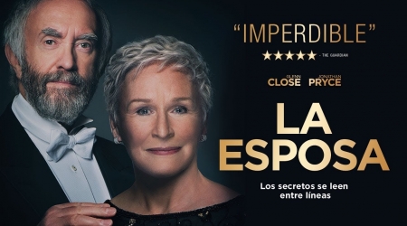 La Buena Esposa