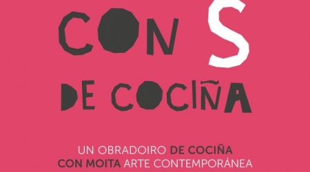 {evento-titulo_es}