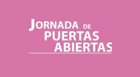 {evento-titulo_es}
