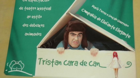 {evento-titulo_es}