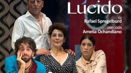 {evento-titulo_es}