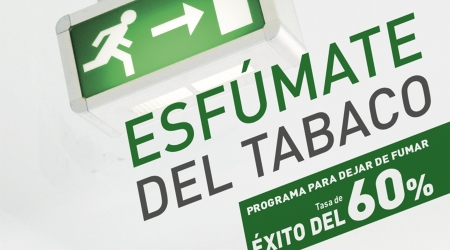 {evento-titulo_es}