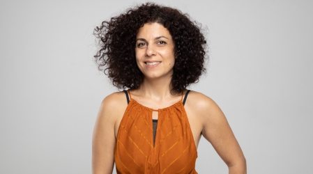 Piano: Sofya Melikyan