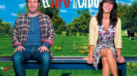 {evento-titulo_es}
