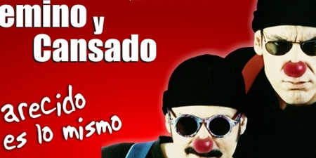 {evento-titulo_es}