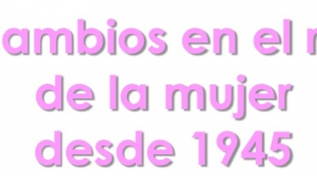{evento-titulo_es}