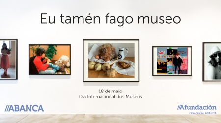{evento-titulo_es}