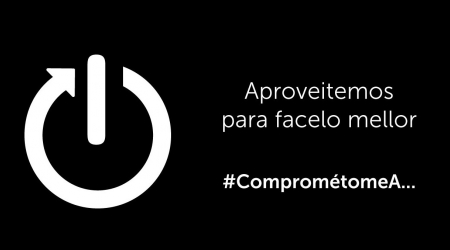 {evento-titulo_es}