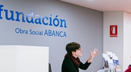 {evento-titulo_es}