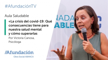 {evento-titulo_es}