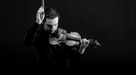 Matthieu Arama