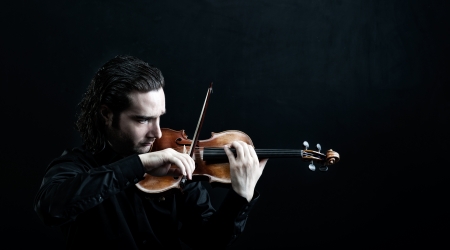Matthieu Arama