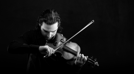Matthieu Arama