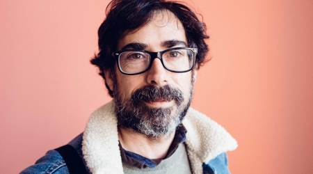 Amaro Ferreiro